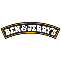 Ben&Jerrys